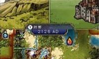 Sid Meier’s Civilization Revolution (Japan)