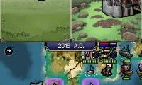 Sid Meier’s Civilization Revolution (USA) (En,Fr,De,Es,It)