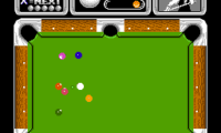 Side Pocket (Japan)