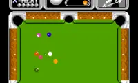 Side Pocket (Japan)