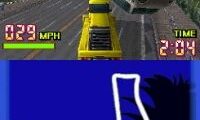 Sideswiped (USA)