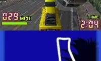 Sideswiped (USA)