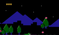 Silent Assault (Asia) (Unl) (Sachen) (NES)