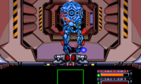 Silent Debuggers (Japan)
