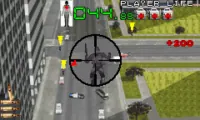 Silent Scope (E)(Independent)