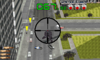Silent Scope (J)(Evasion)