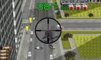 Silent Scope (J)(Evasion)
