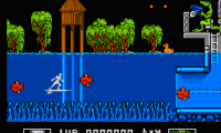 Silver Surfer (USA)