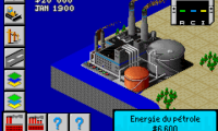 Sim City 2000 (E)(TrashMan)