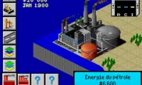 Sim City 2000 (E)(TrashMan)