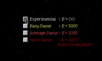 Sim Earth – The Living Planet