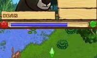SimAnimals (Europe) (En,Fr,De,Es,It,Nl,Pt,Sv,No,Da)