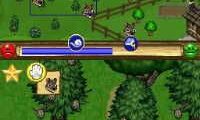 SimAnimals (Japan) (En,Ja)