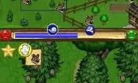 SimAnimals (Japan) (En,Ja)