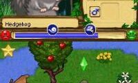 SimAnimals (USA) (En,Fr,De,Es,It,Nl,Pt,Sv,No,Da)