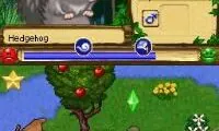 SimAnimals (USA) (En,Fr,De,Es,It,Nl,Pt,Sv,No,Da)
