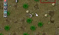 SimAnt (USA) (Beta)