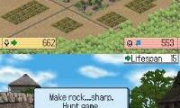 SimCity – Creator (Europe) (En,Fr,De,Es,It,Nl)