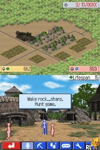 SimCity – Creator (Europe) (En,Fr,De,Es,It,Nl)