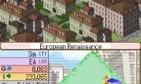 SimCity – Creator (USA) (En,Fr,Es)