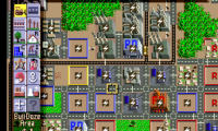 SimCity (Europe)