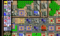 SimCity (France)