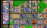 SimCity (France)