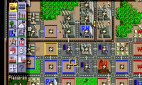 SimCity (Germany)