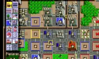SimCity (Germany)