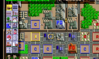 SimCity (Japan)