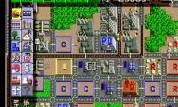 SimCity (Japan)