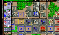 SimCity (USA)