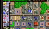 SimCity (USA)