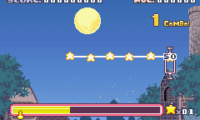 Simple 2960 Vol. 3 – The Itsudemo Puzzle (J)(Rising Sun)