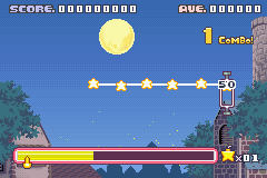 Simple 2960 Vol. 3 – The Itsudemo Puzzle (J)(Rising Sun)