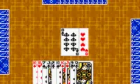 Simple 2960 Vol. 4 – The Trump (J)(Rising Sun)
