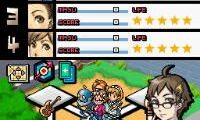 Simple DS Series Vol. 26 – The Quiz 30,000 Mon (Japan)