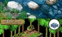 Simple DS Series Vol. 3 – The Mushitori Oukoku – Shinshu Hakken! Nokogiri Kabuto! (Japan)