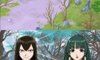 Simple DS Series Vol. 34 – The Haisha-san (Japan)