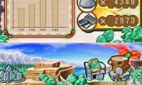 Simple DS Series Vol. 35 – The Genshijin (Japan)