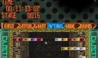 Simple DS Series Vol. 4 – The Block Kuzushi (Japan)