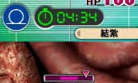 Simple DS Series Vol. 40 – The Gekai (Japan)