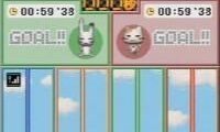 Simple DS Series Vol. 6 – The Party Game (Japan)