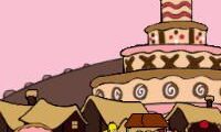 Simpson, Los – El Videojuego (Spain)