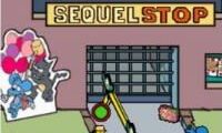 Simpsons, Die – Das Spiel (Germany)