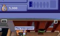 Sims 2, The – Apartment Pets (Europe) (En,Fr,De,Es,It,Nl)