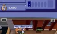 Sims 2, The – Apartment Pets (Europe) (En,Fr,De,Es,It,Nl)