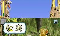 Sims 2, The – Castaway (Europe) (En,Fr,De,Es,It,Nl,Pt)