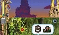 Sims 2, The – Castaway (Korea)