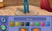 Sims 2, The (Europe) (En,Fr,De,Es,It)